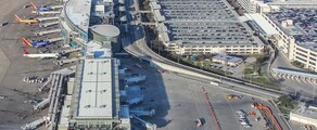 Aeroportul Internațional Austin-Bergstrom : închiriere avion privat