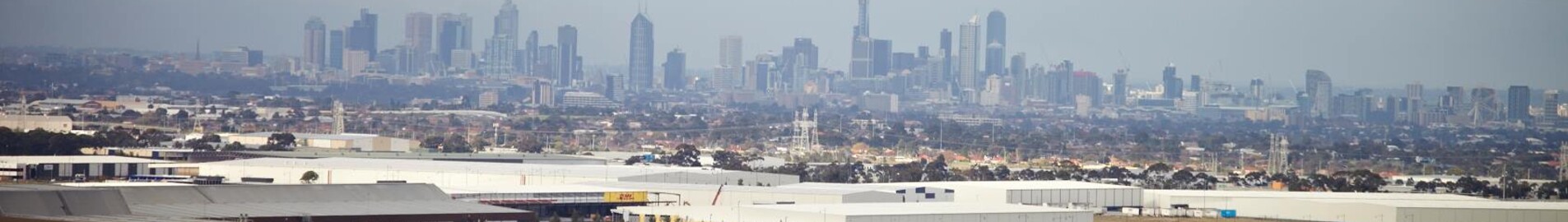 Melbourne Essendon : închiriere avion privat