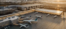 Boston : închiriere avion privat 