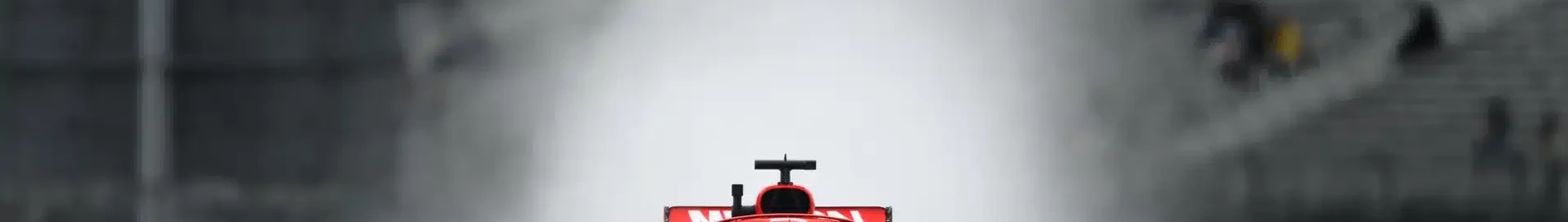 F1 Grand Prix 2025: charter cu jet privat