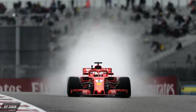 F1 Grand Prix 2025: charter cu jet privat