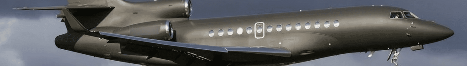 Va deveni în curând urmărirea cu avionul un lucru al trecutului?