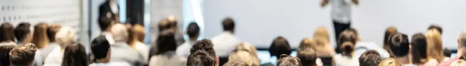 Închiriați un avion privat pentru stimulente și seminarii ale companiei