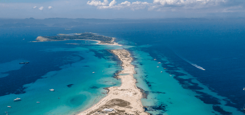 Formentera