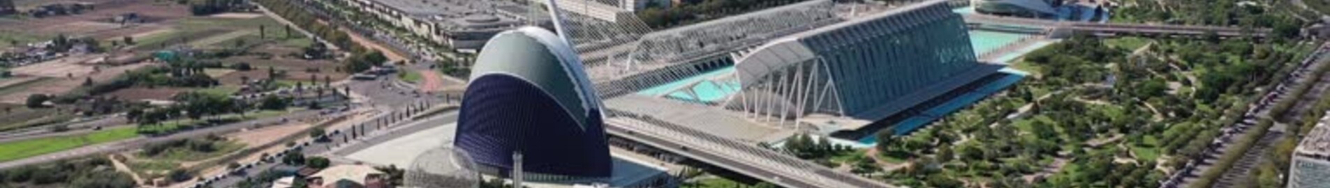Ibiza - Valencia: transfer cu elicopterul