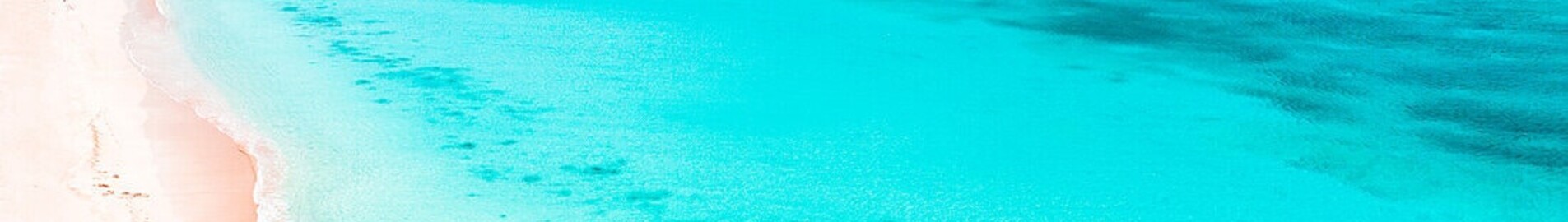 Nassau - Harbour Island: transfer cu elicopterul