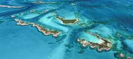 Pointe-à-Pitre - Saint-Barthélemy: transfer cu elicopterul