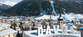 Zermatt - Crans-Montana: transfer cu elicopterul