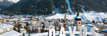 Zermatt - Crans-Montana: transfer cu elicopterul