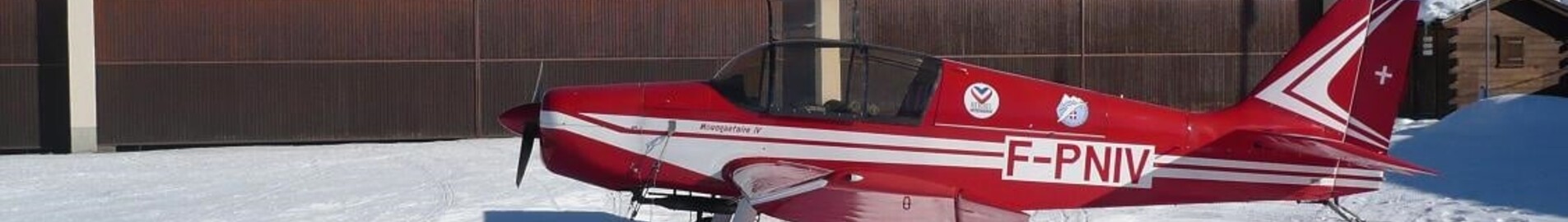 Geneva - Méribel: transfer cu elicopterul