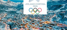 Salerno - Capri: transfer cu elicopterul