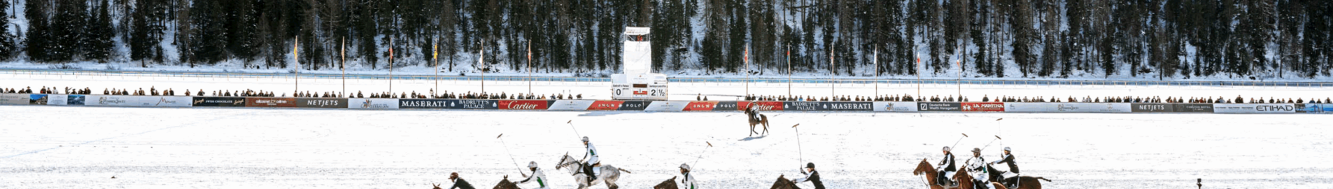 Zurich - St. Moritz: transfer cu elicopterul
