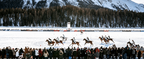 Milano - St. Moritz: transfer cu elicopterul