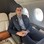 10 idei de destinații pentru un weekend într-un avion privat