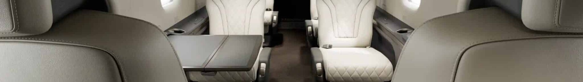 Pilatus PC-12 PRO: noul punct de referință pentru turbopropulsoare în 2025