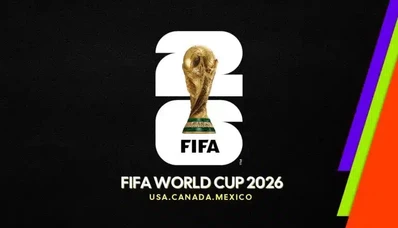 Cupa Mondială FIFA 2026