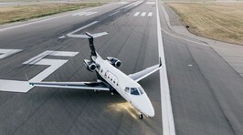 Amberieu En Bug : închiriere avion privat