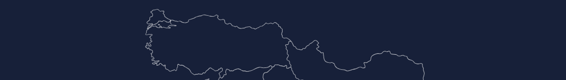 Spațiu aerian instabil în Orientul Mijlociu: ce consecințe pentru aviația de afaceri?