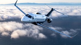 Amberieu En Bug : închiriere avion privat