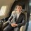 Avioanele private ale familiei Kardashian