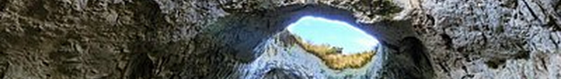 Dolna Mitropoliya: închiriere de avioane private
