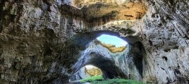 Sofia : închiriere avion privat 
