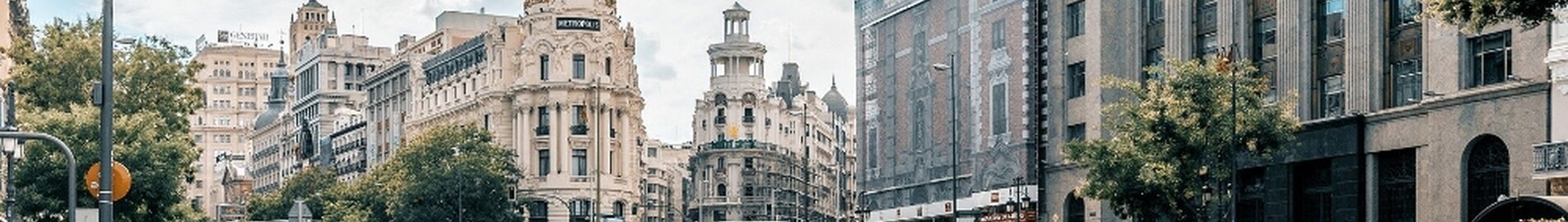 Getafe (Madrid): închiriere de avioane private
